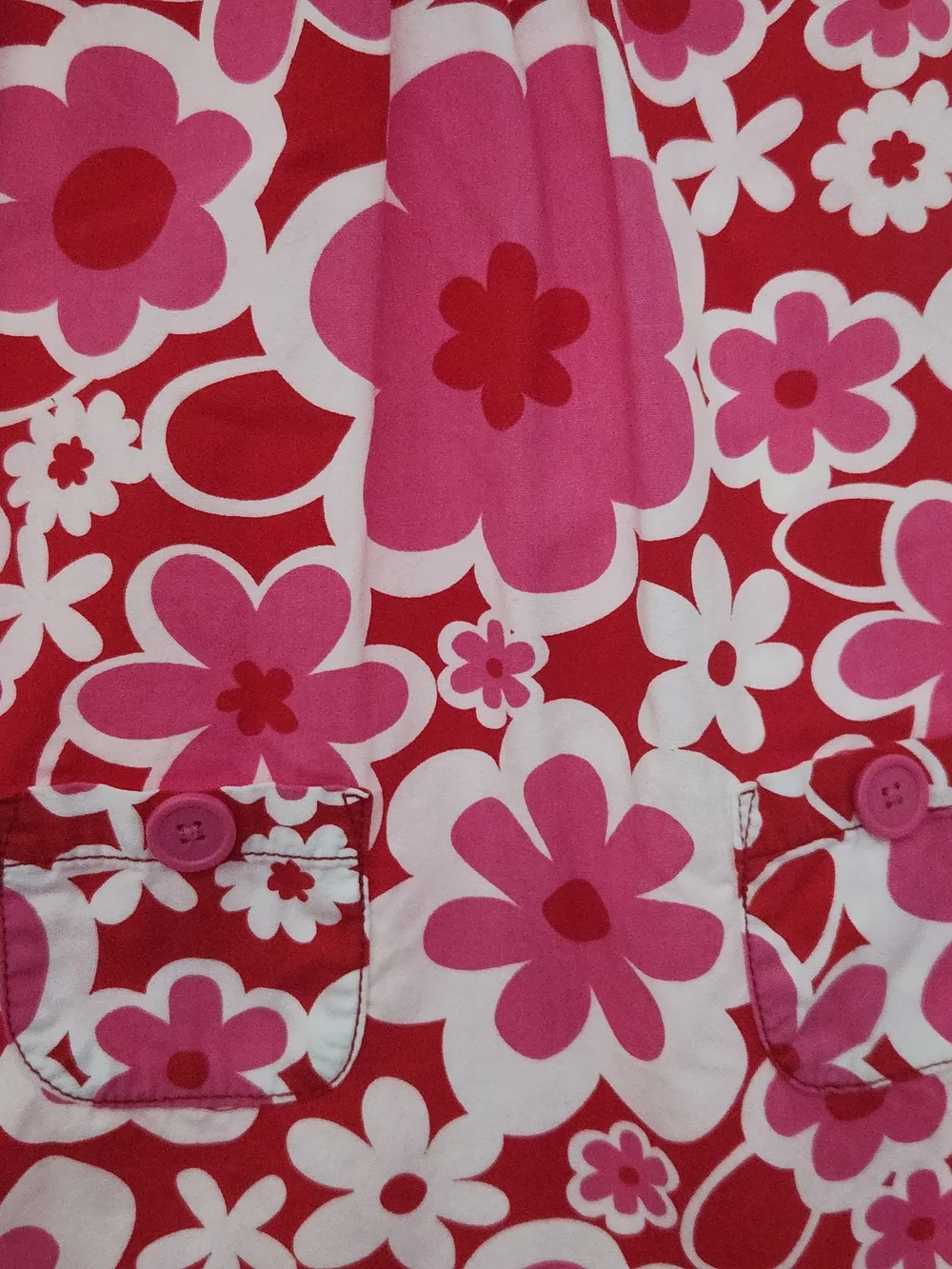 Carters line by print